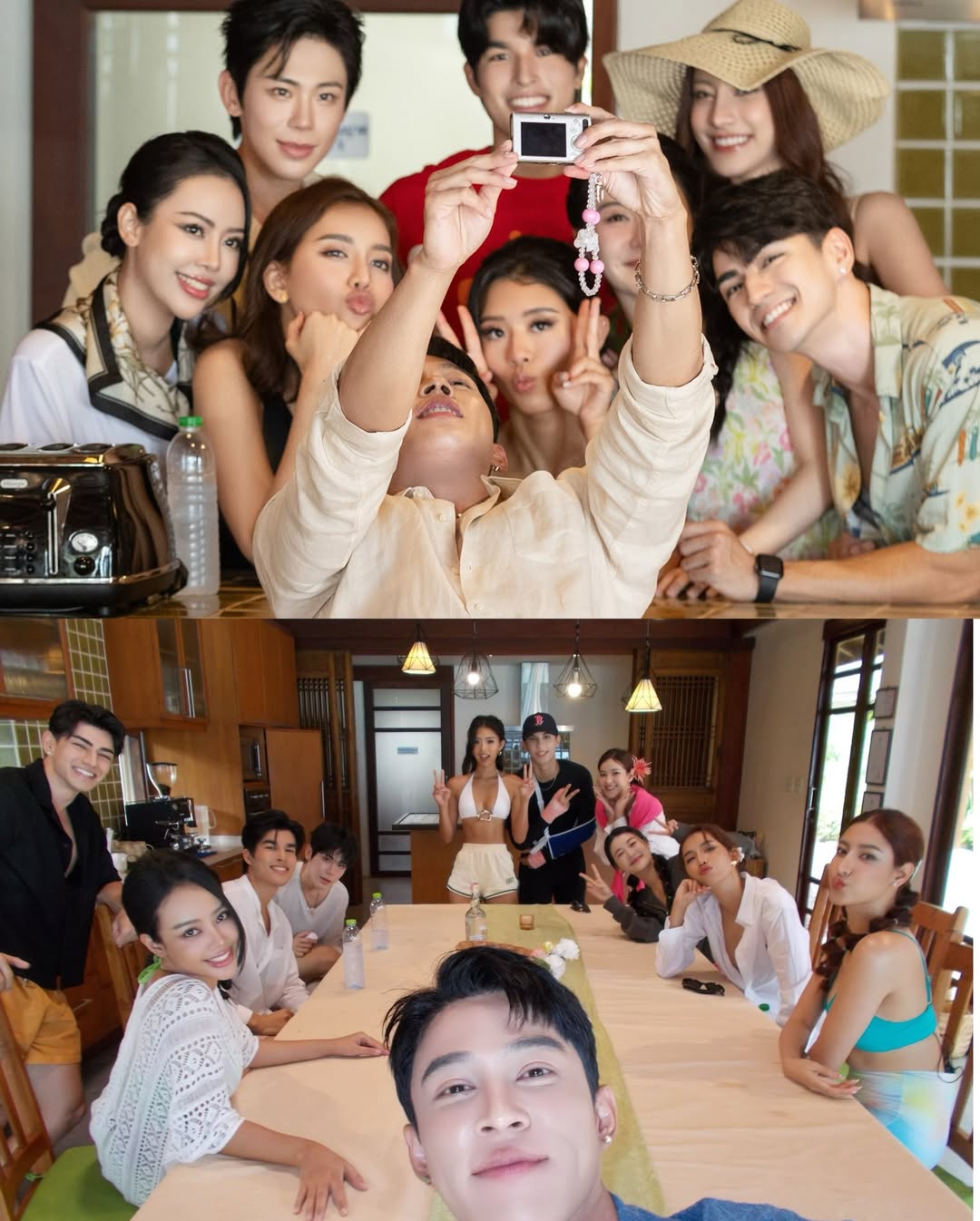 ต๊อด - ปนพงษ์ ไขแสง