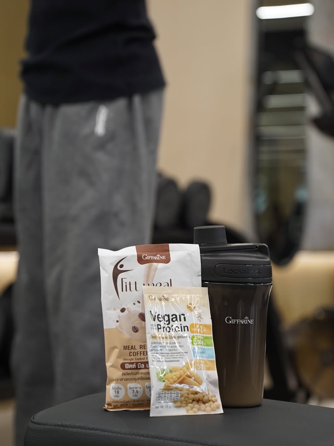 ต๊อด - ปนพงษ์ ไขแสง