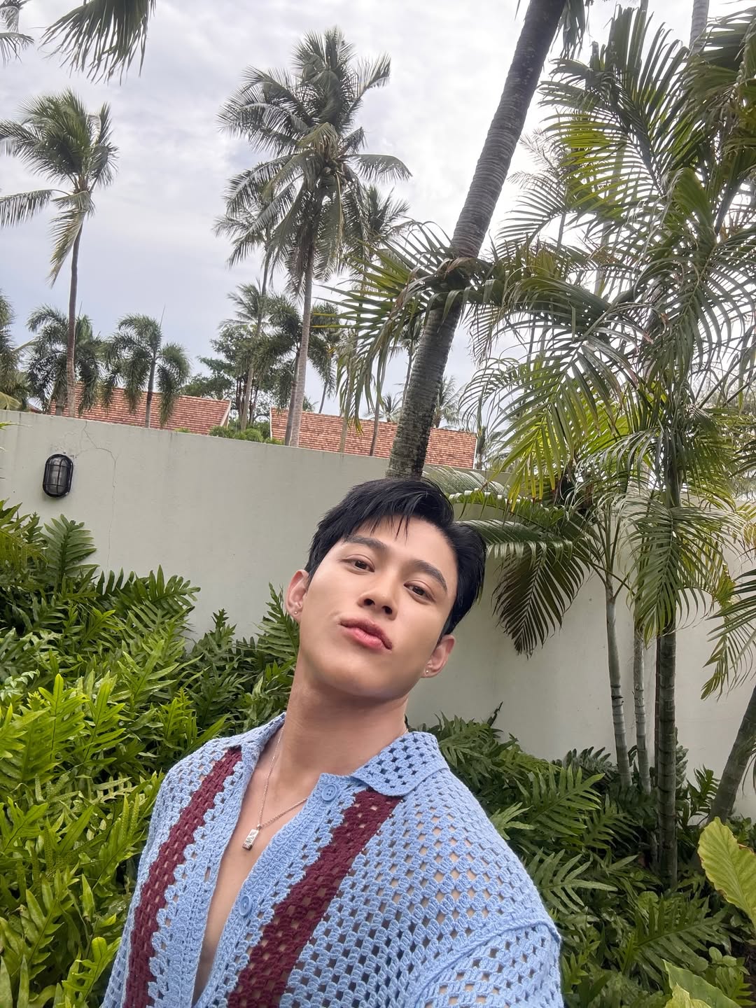 ต๊อด - ปนพงษ์ ไขแสง