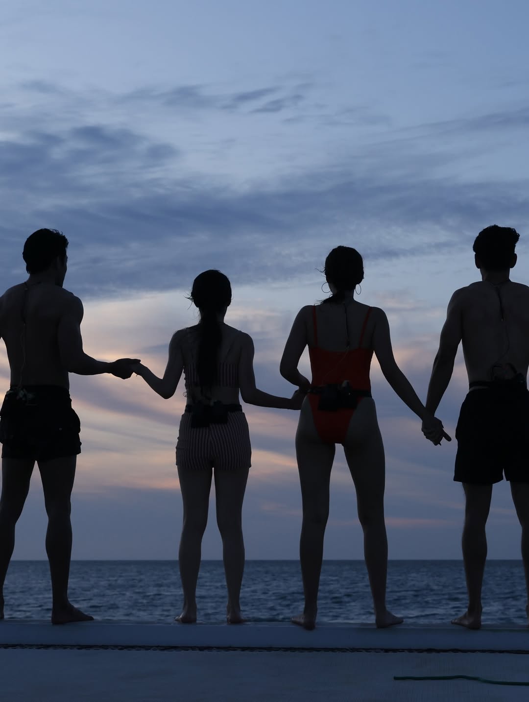 ต๊อด - ปนพงษ์ ไขแสง