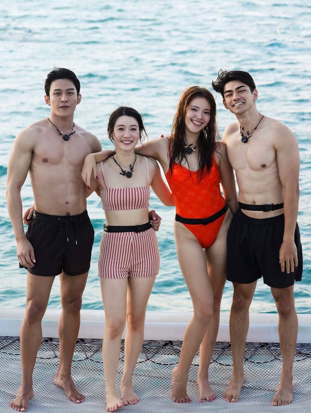 ต๊อด - ปนพงษ์ ไขแสง