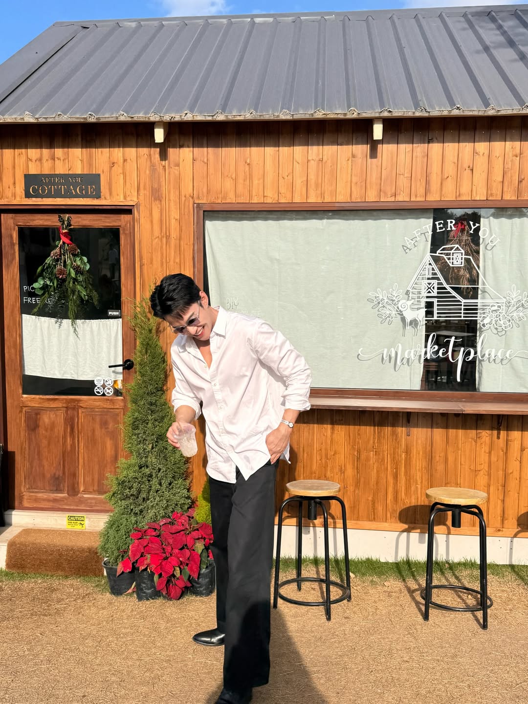 ต๊อด - ปนพงษ์ ไขแสง