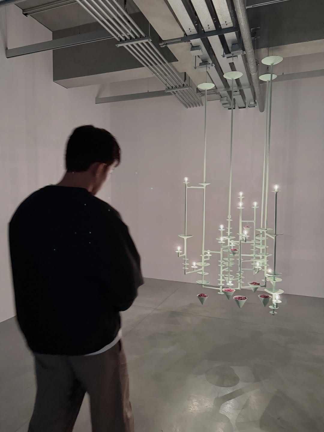 ต๊อด - ปนพงษ์ ไขแสง