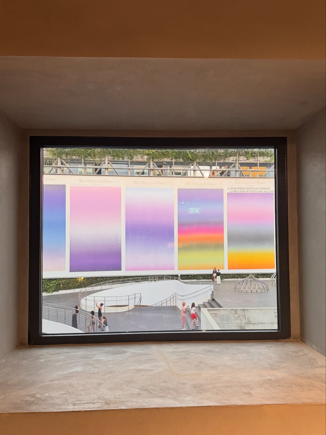 ต๊อด - ปนพงษ์ ไขแสง