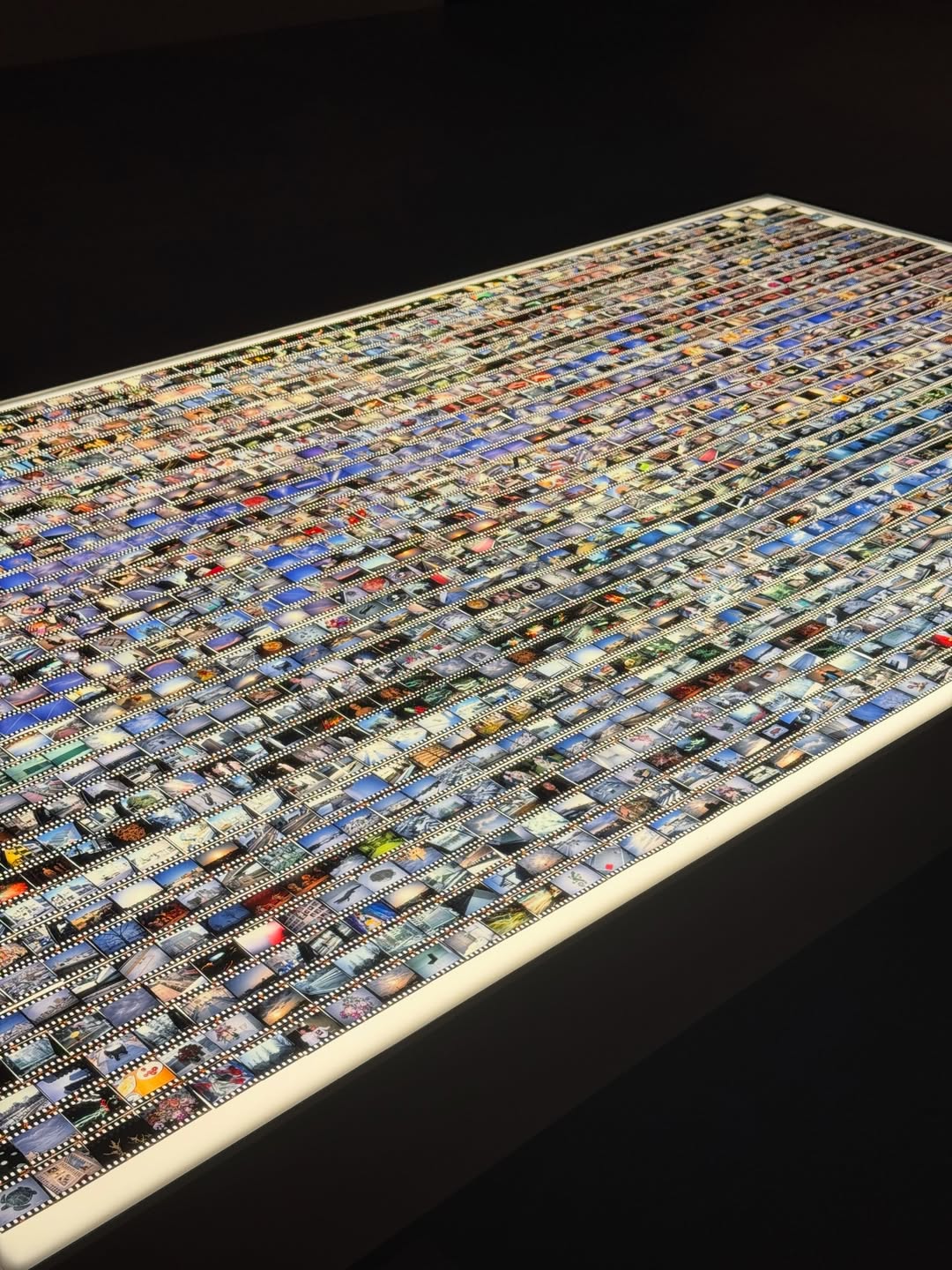 ต๊อด - ปนพงษ์ ไขแสง