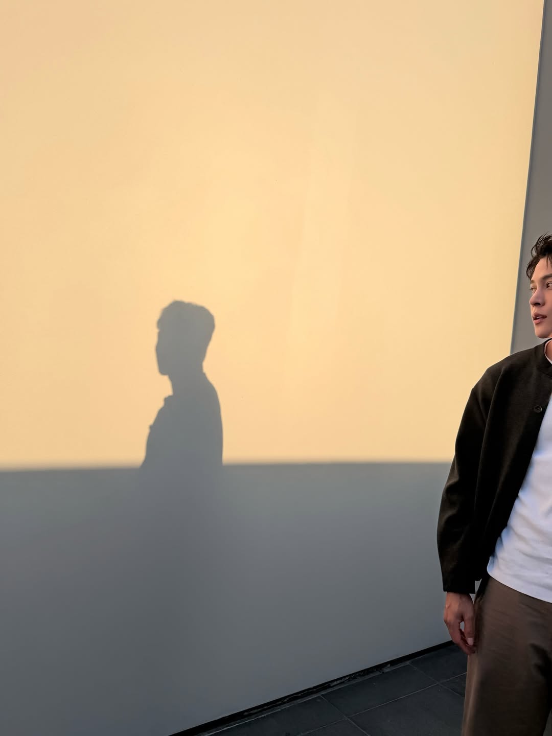 ต๊อด - ปนพงษ์ ไขแสง