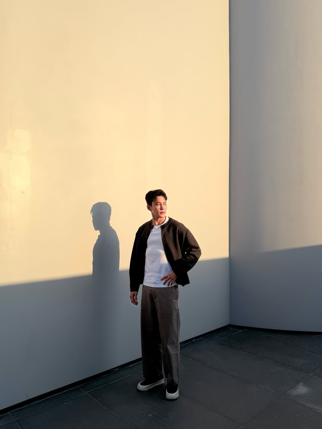 ต๊อด - ปนพงษ์ ไขแสง