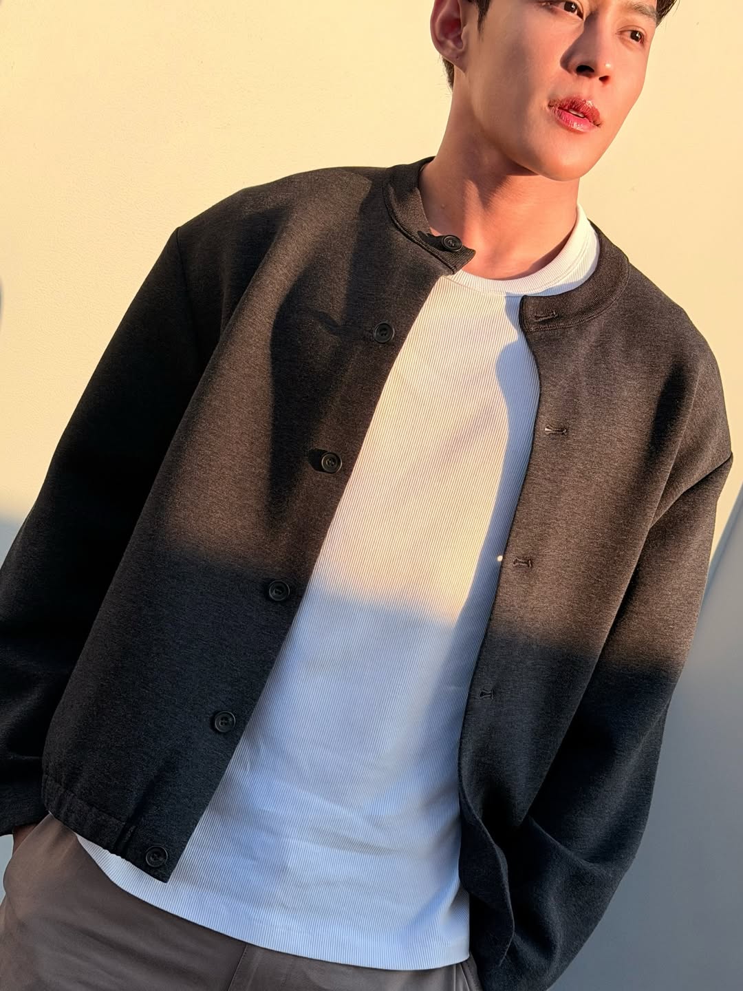 ต๊อด - ปนพงษ์ ไขแสง