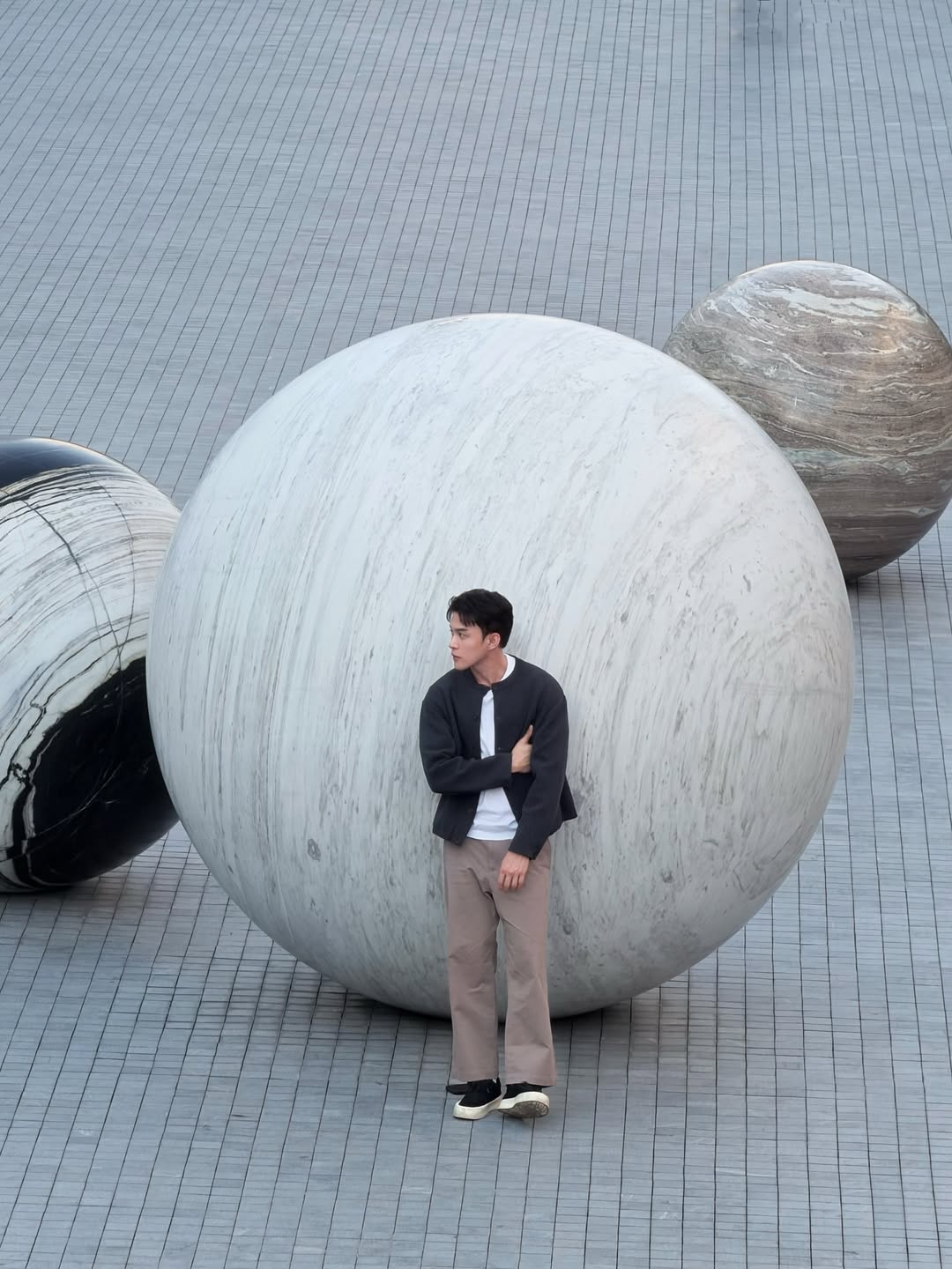 ต๊อด - ปนพงษ์ ไขแสง