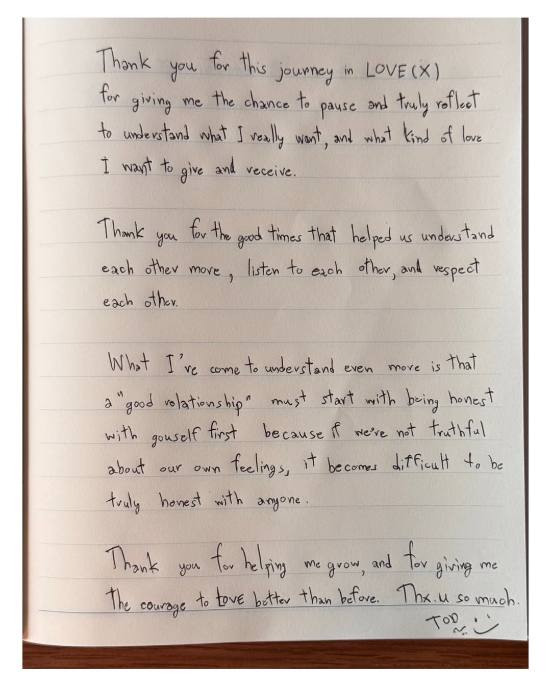 ต๊อด - ปนพงษ์ ไขแสง