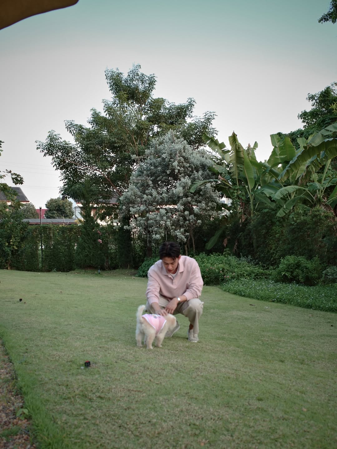 ต๊อด - ปนพงษ์ ไขแสง