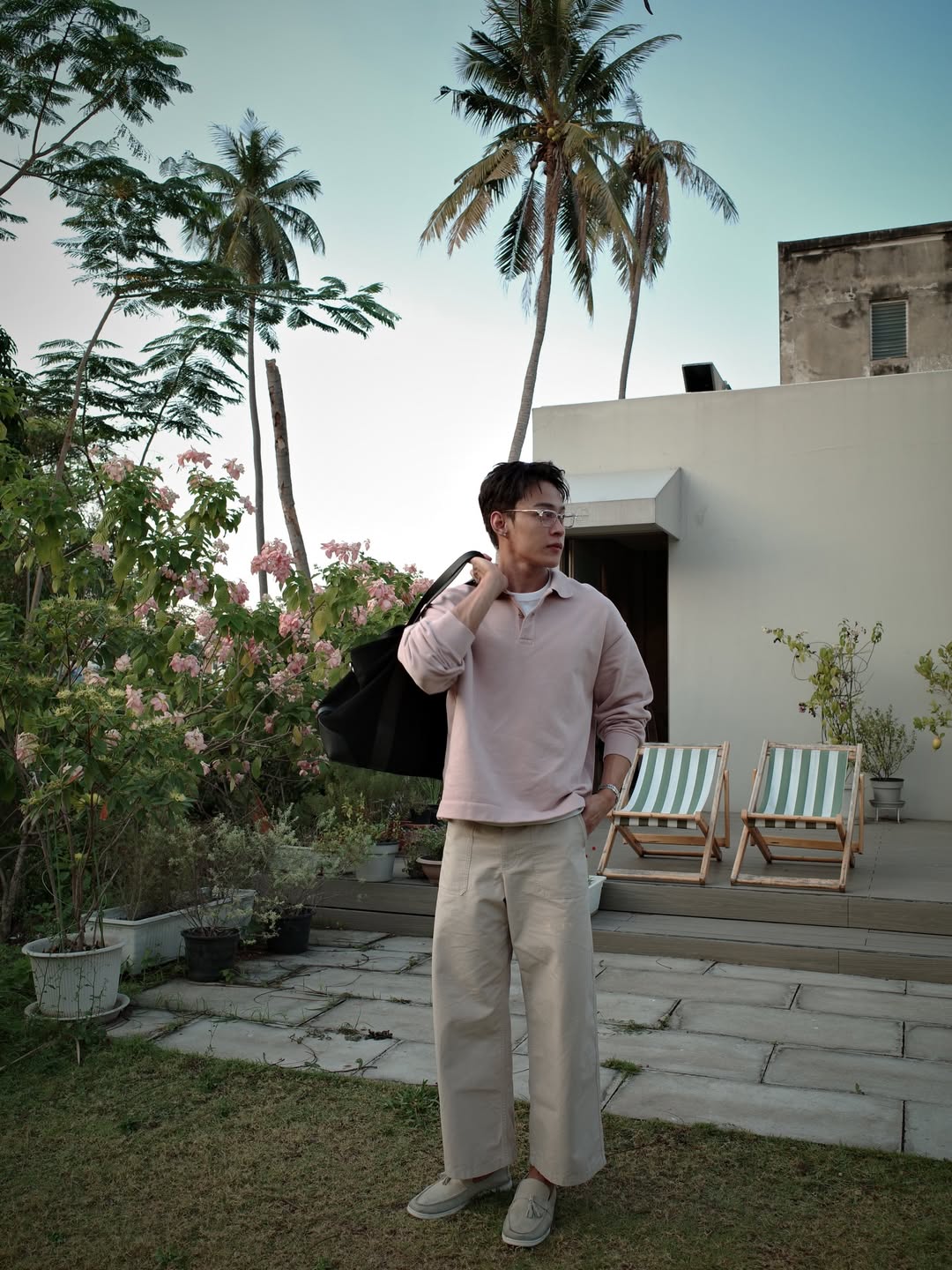 ต๊อด - ปนพงษ์ ไขแสง