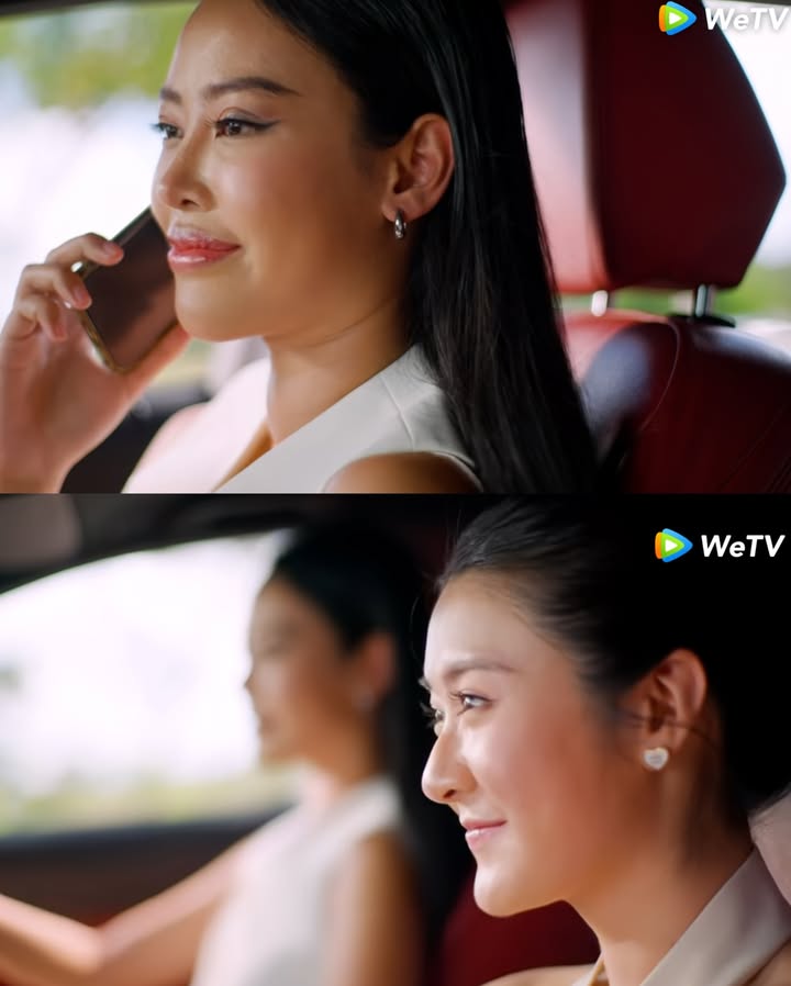 ต๊อด - ปนพงษ์ ไขแสง