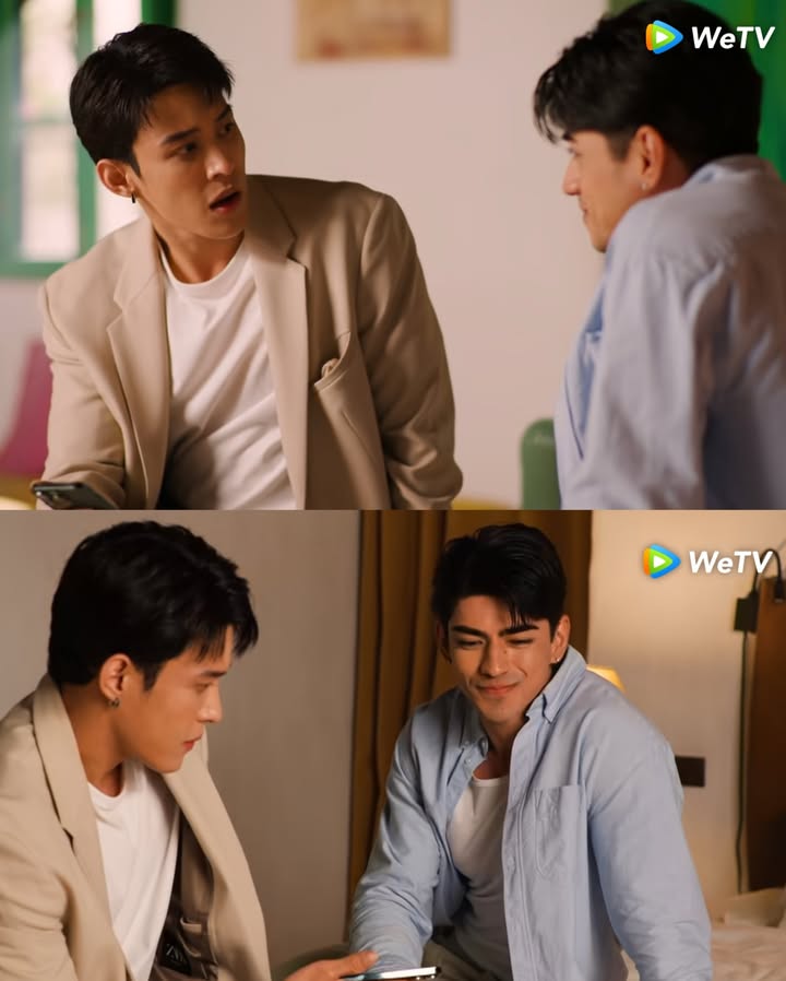 ต๊อด - ปนพงษ์ ไขแสง