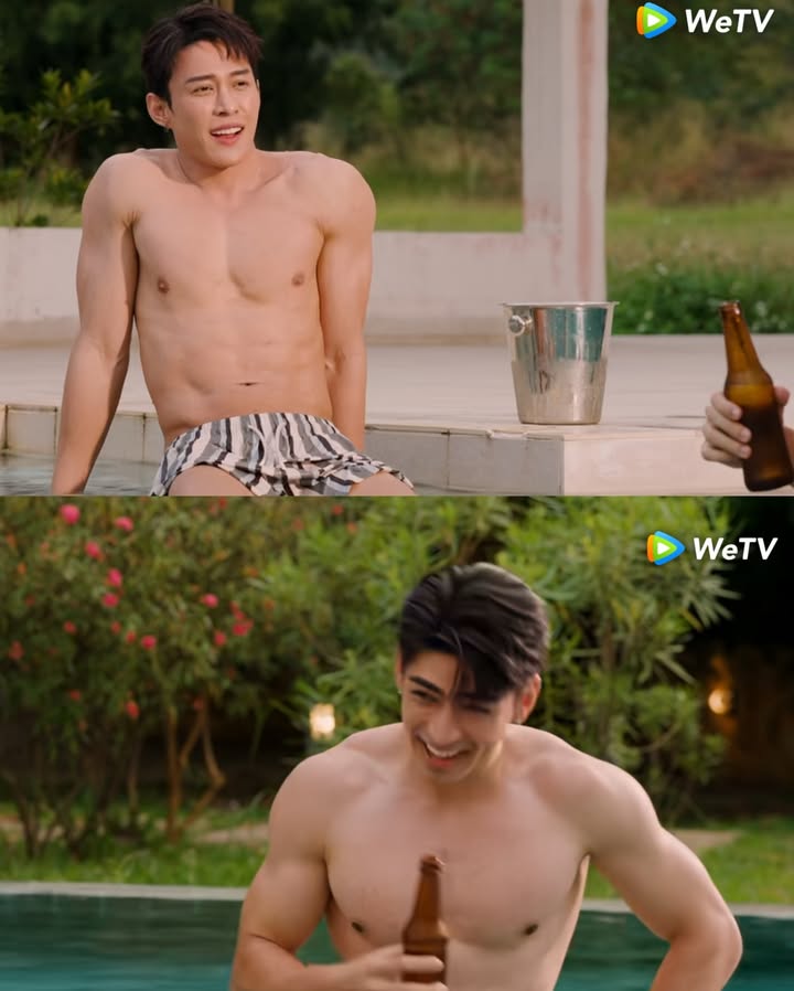 ต๊อด - ปนพงษ์ ไขแสง