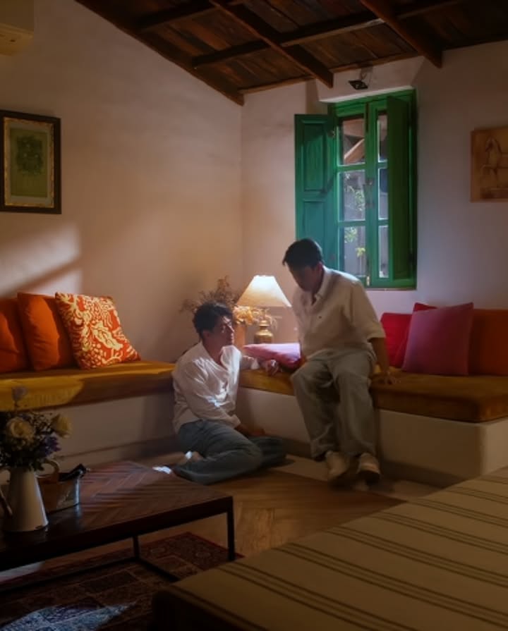 ต๊อด - ปนพงษ์ ไขแสง