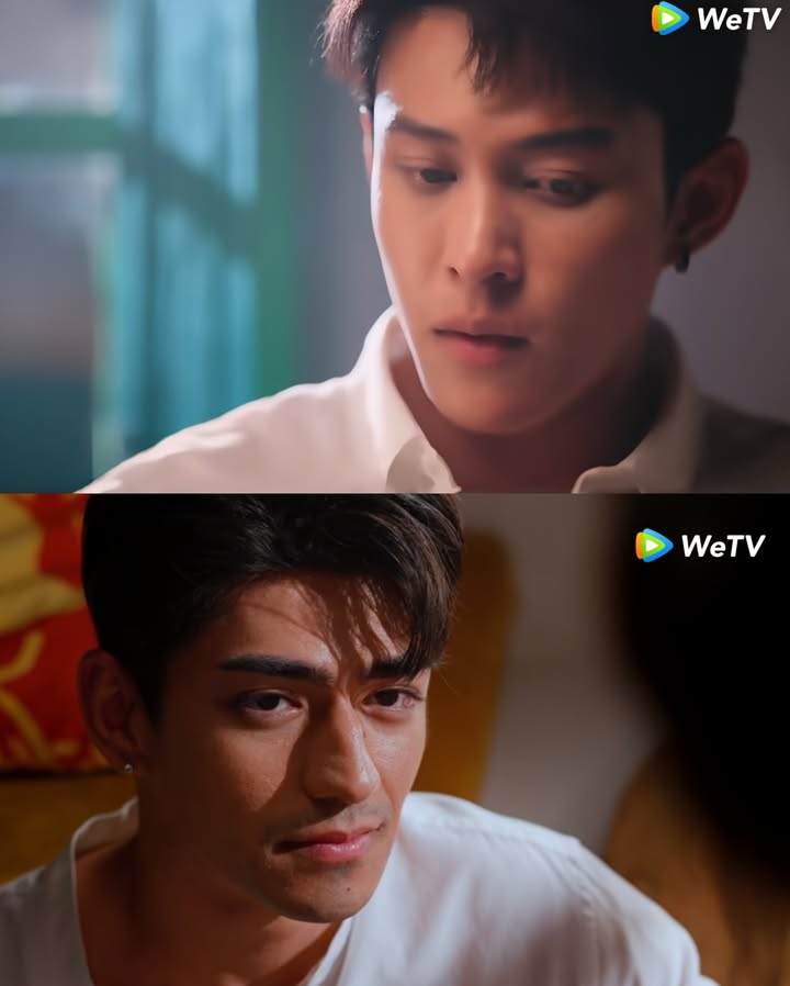 ต๊อด - ปนพงษ์ ไขแสง