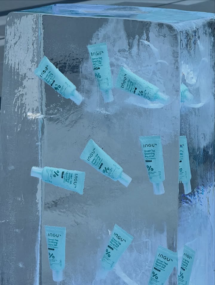 ต๊อด - ปนพงษ์ ไขแสง