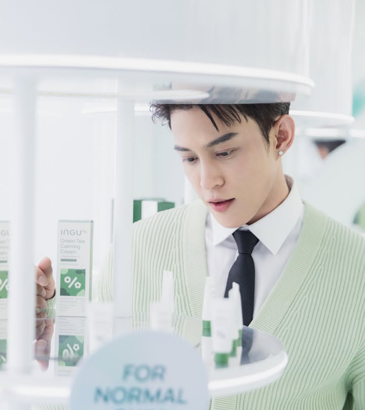 ต๊อด - ปนพงษ์ ไขแสง