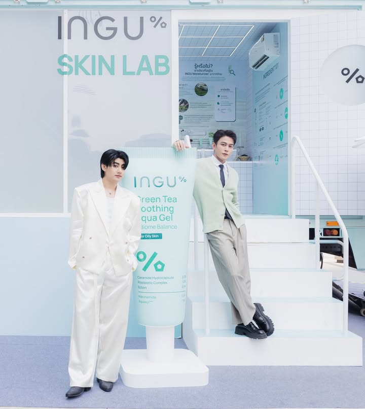 ต๊อด - ปนพงษ์ ไขแสง