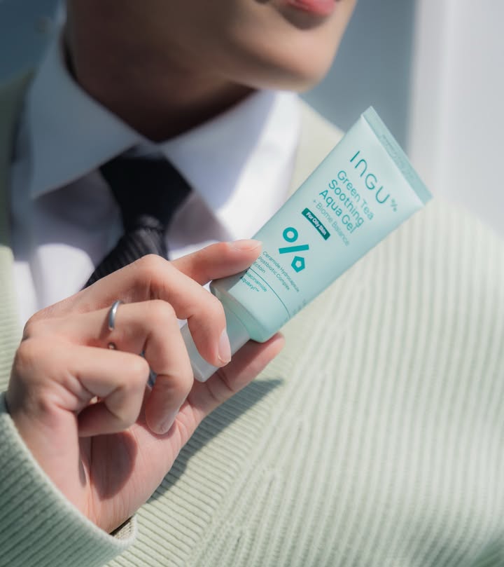 ต๊อด - ปนพงษ์ ไขแสง