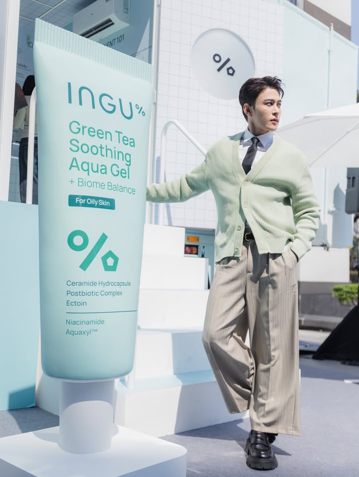 ต๊อด - ปนพงษ์ ไขแสง