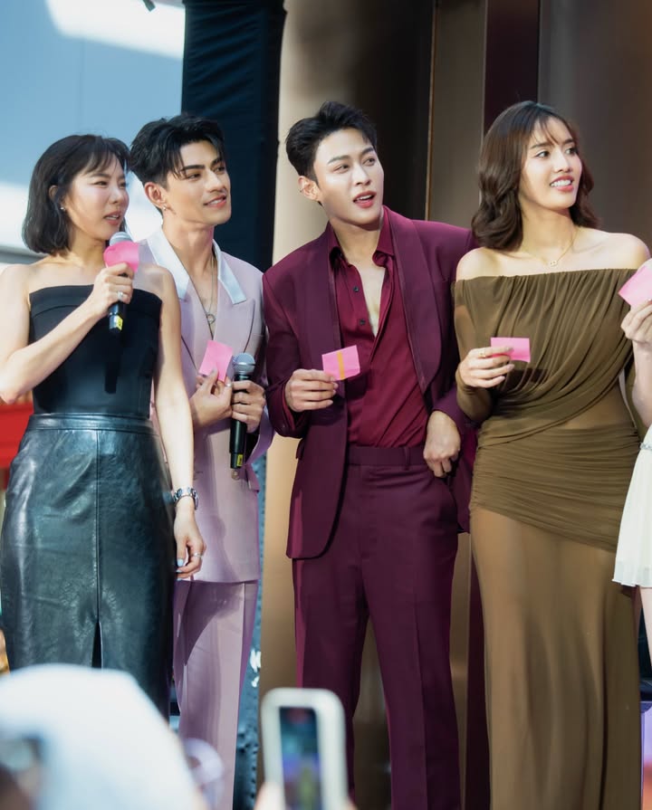 ต๊อด - ปนพงษ์ ไขแสง