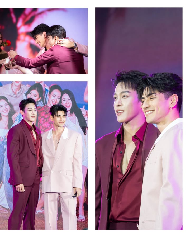 ต๊อด - ปนพงษ์ ไขแสง