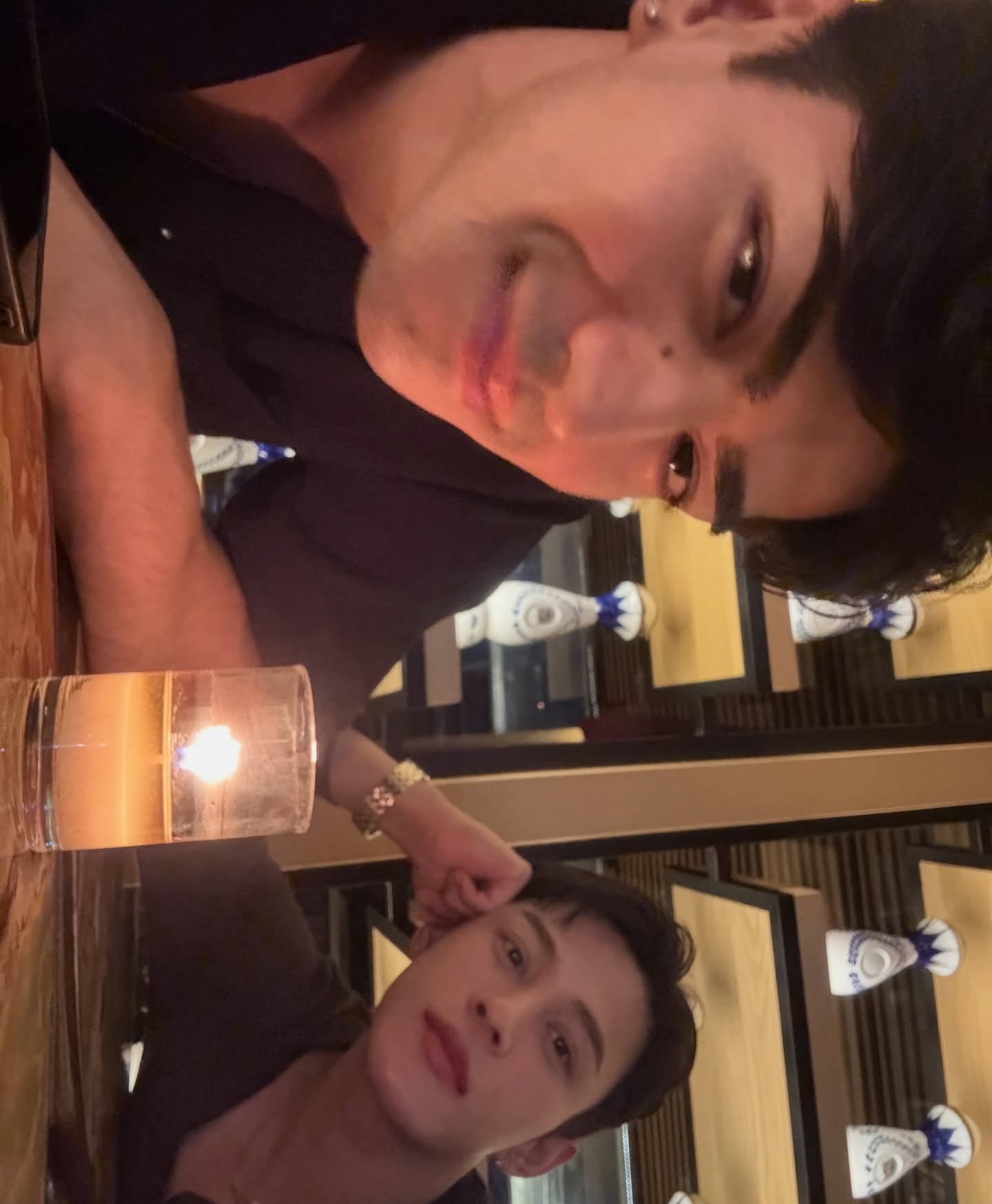 ต๊อด - ปนพงษ์ ไขแสง