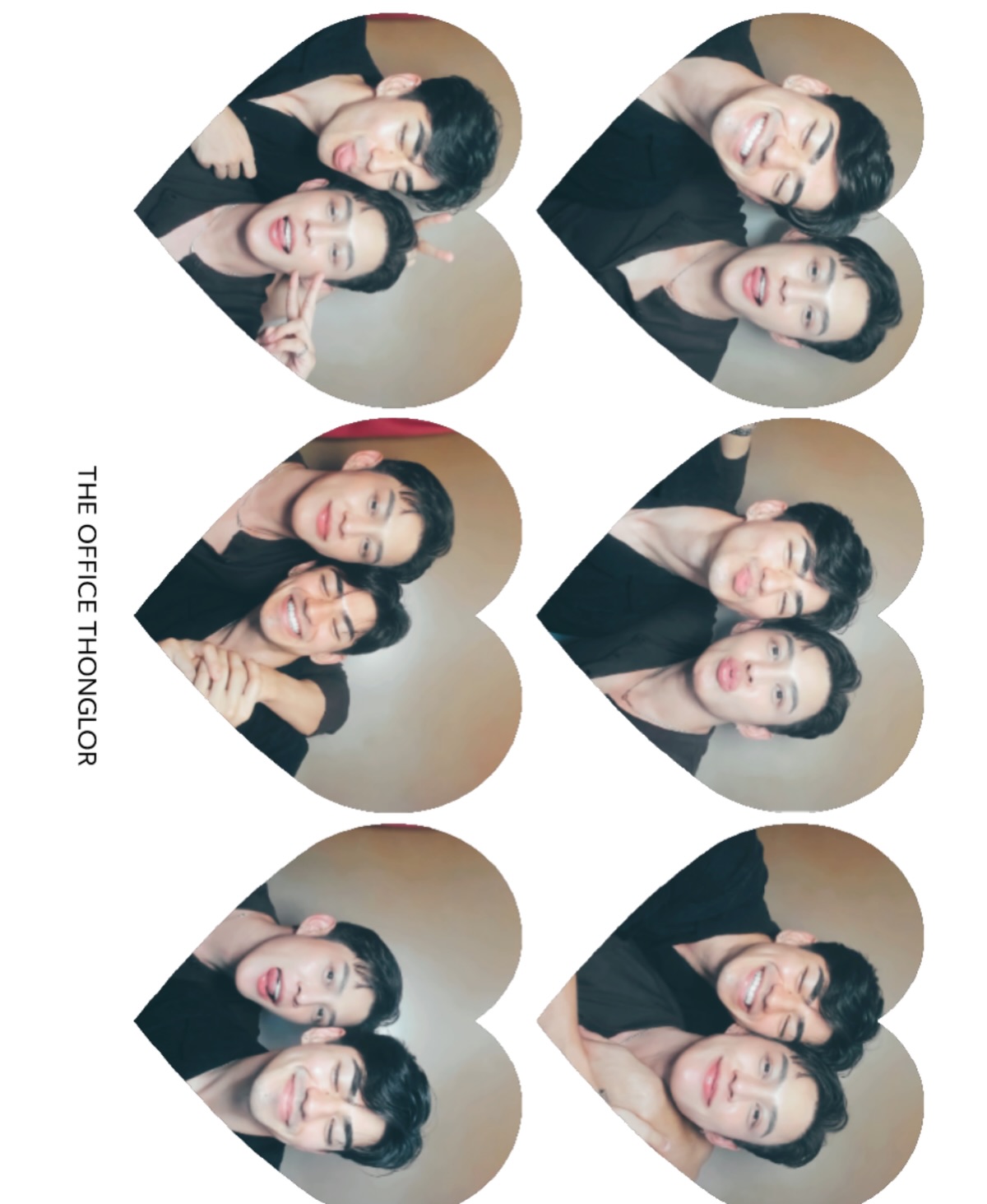 ต๊อด - ปนพงษ์ ไขแสง