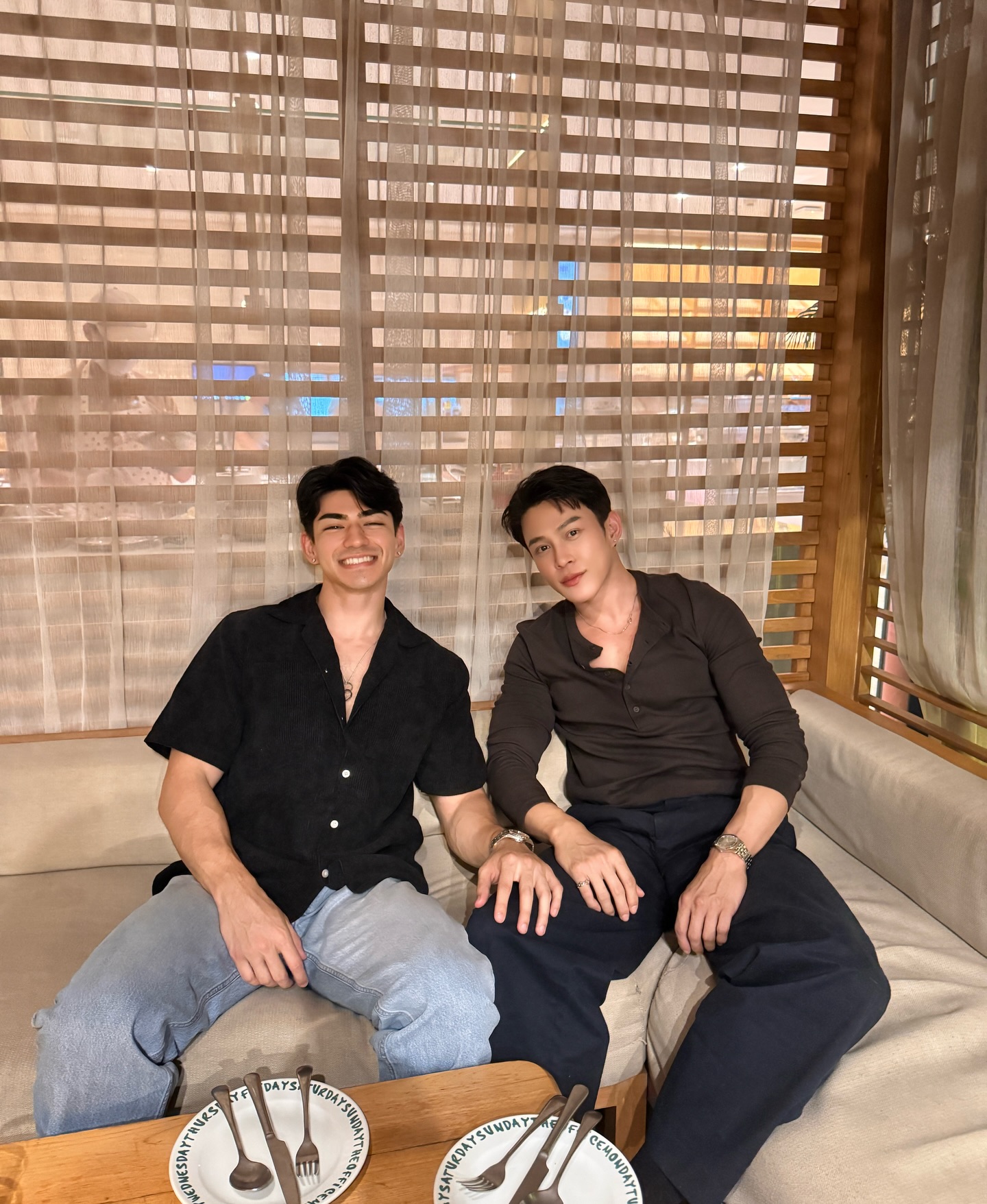 ต๊อด - ปนพงษ์ ไขแสง