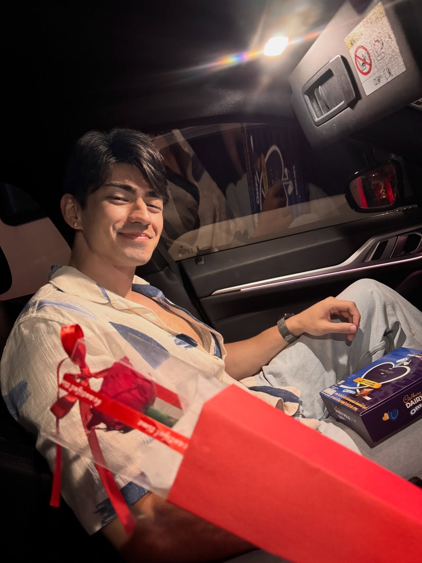 ต๊อด - ปนพงษ์ ไขแสง