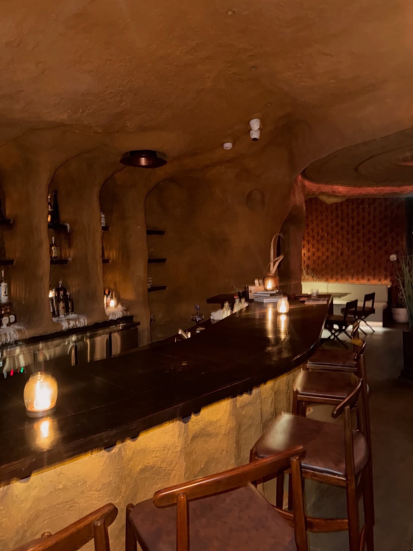 ต๊อด - ปนพงษ์ ไขแสง