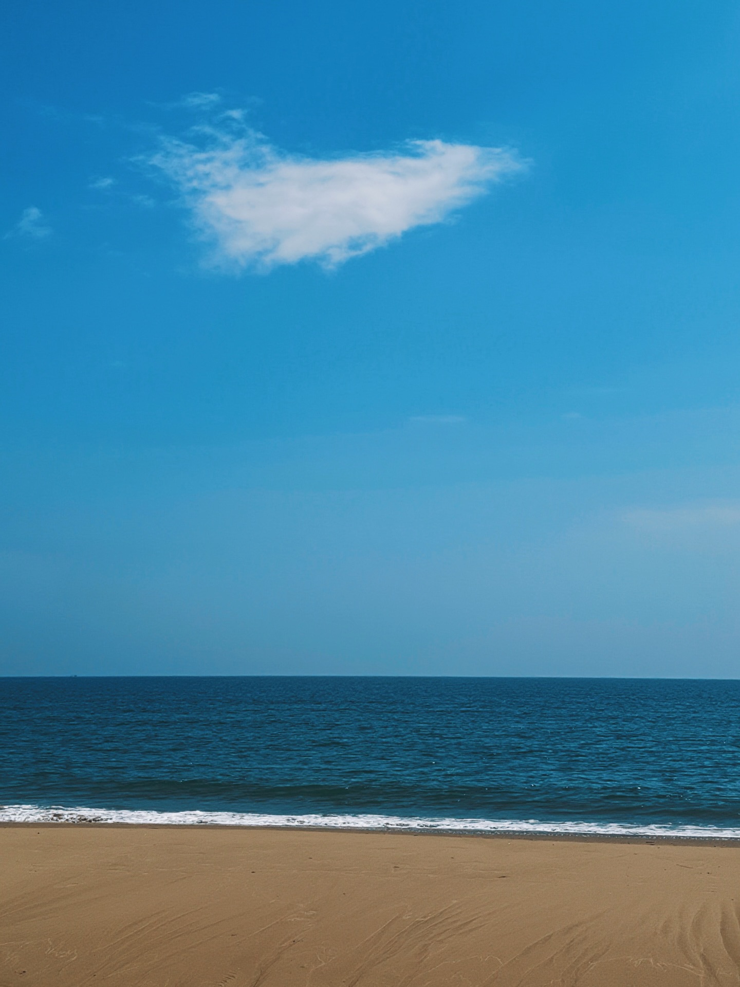 ต๊อด - ปนพงษ์ ไขแสง