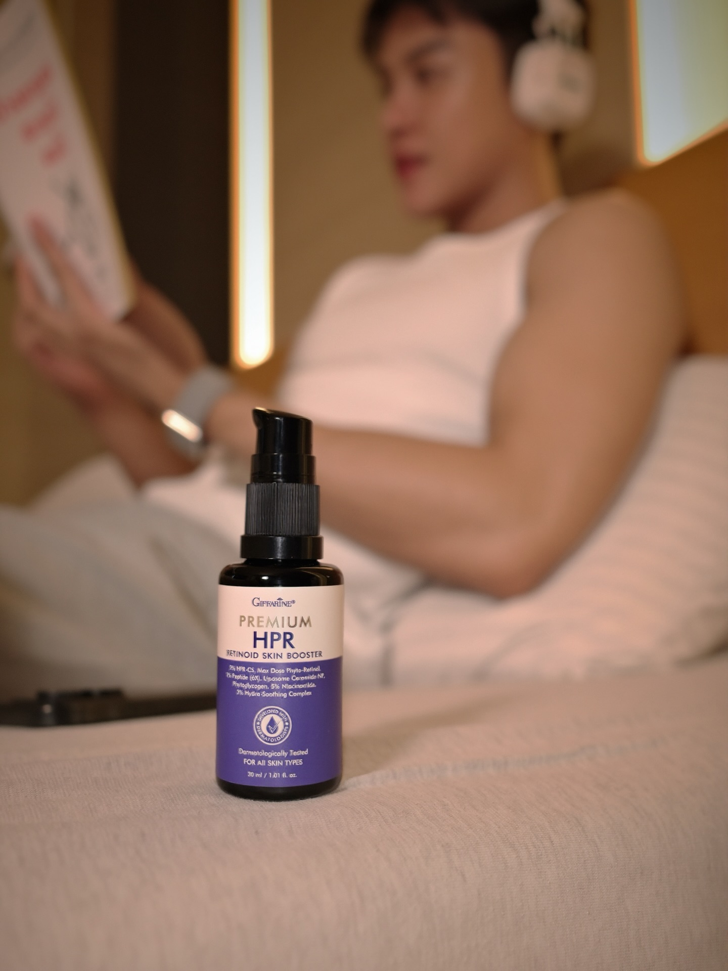 ต๊อด - ปนพงษ์ ไขแสง