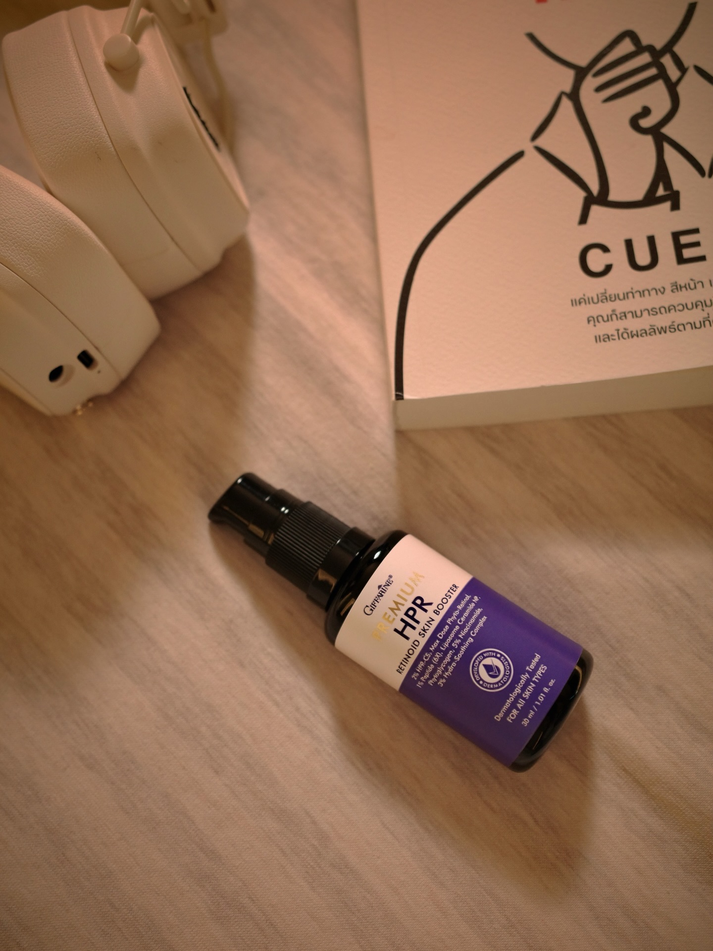 ต๊อด - ปนพงษ์ ไขแสง