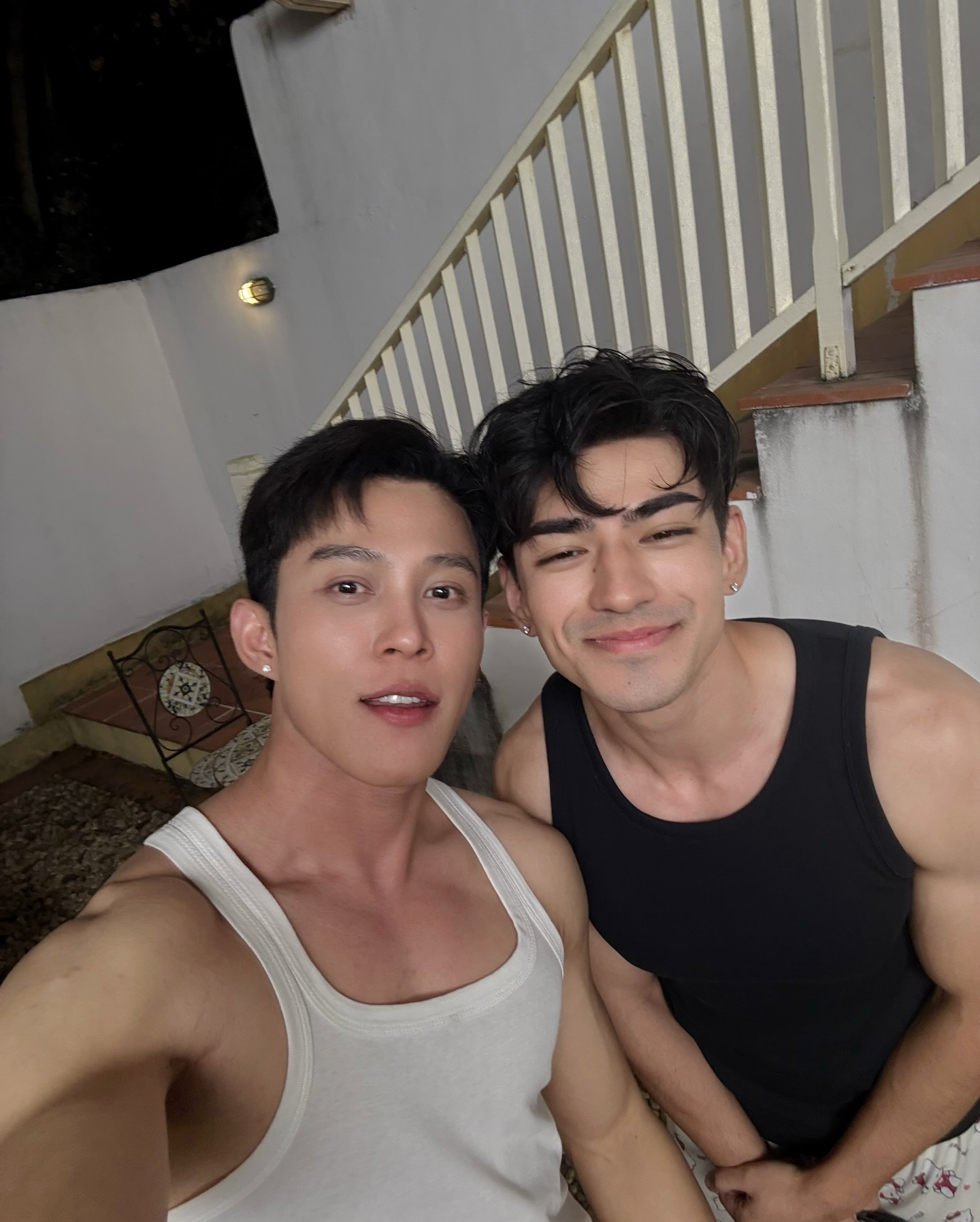 ต๊อด - ปนพงษ์ ไขแสง