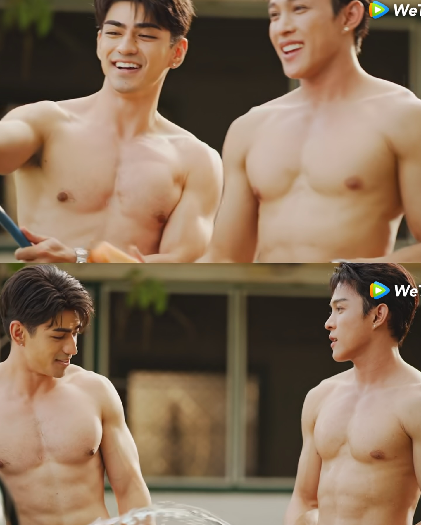 ต๊อด - ปนพงษ์ ไขแสง