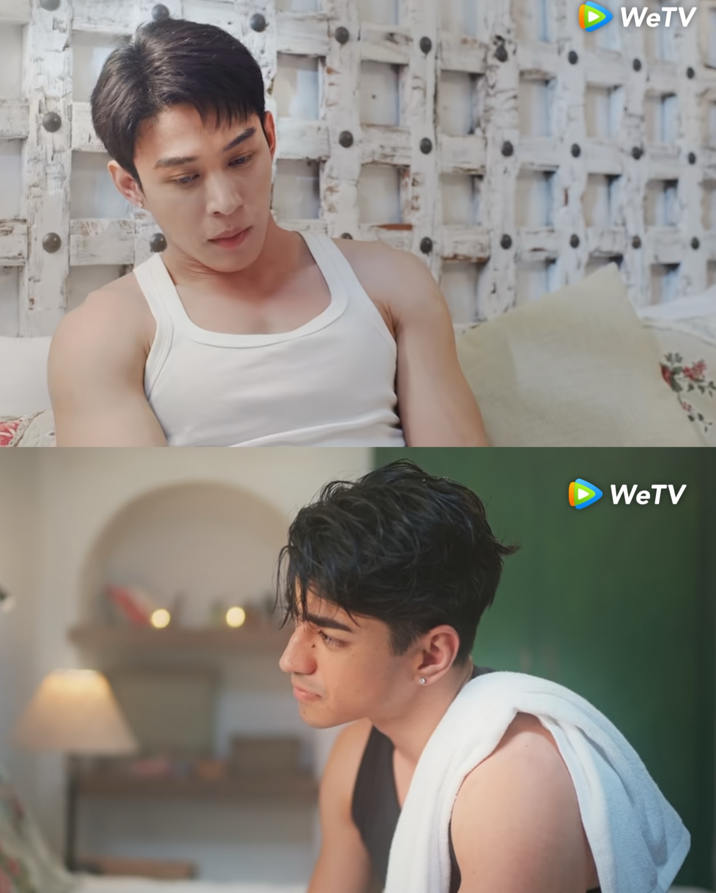 ต๊อด - ปนพงษ์ ไขแสง