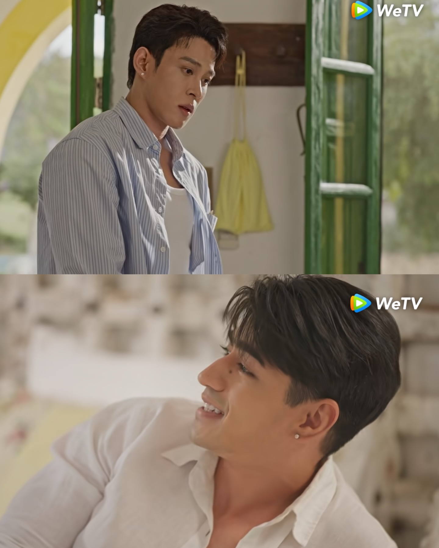 ต๊อด - ปนพงษ์ ไขแสง