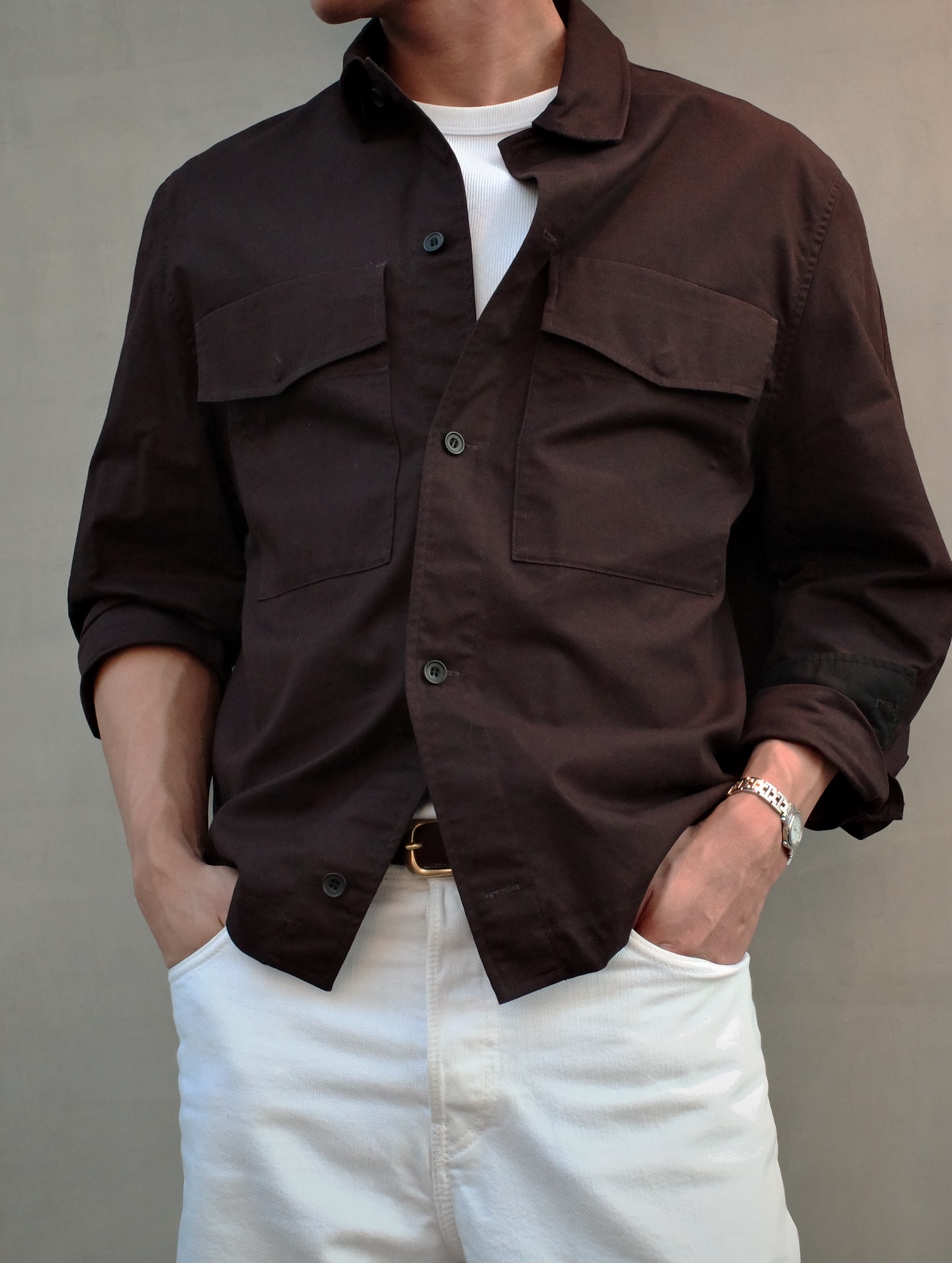 ต๊อด - ปนพงษ์ ไขแสง