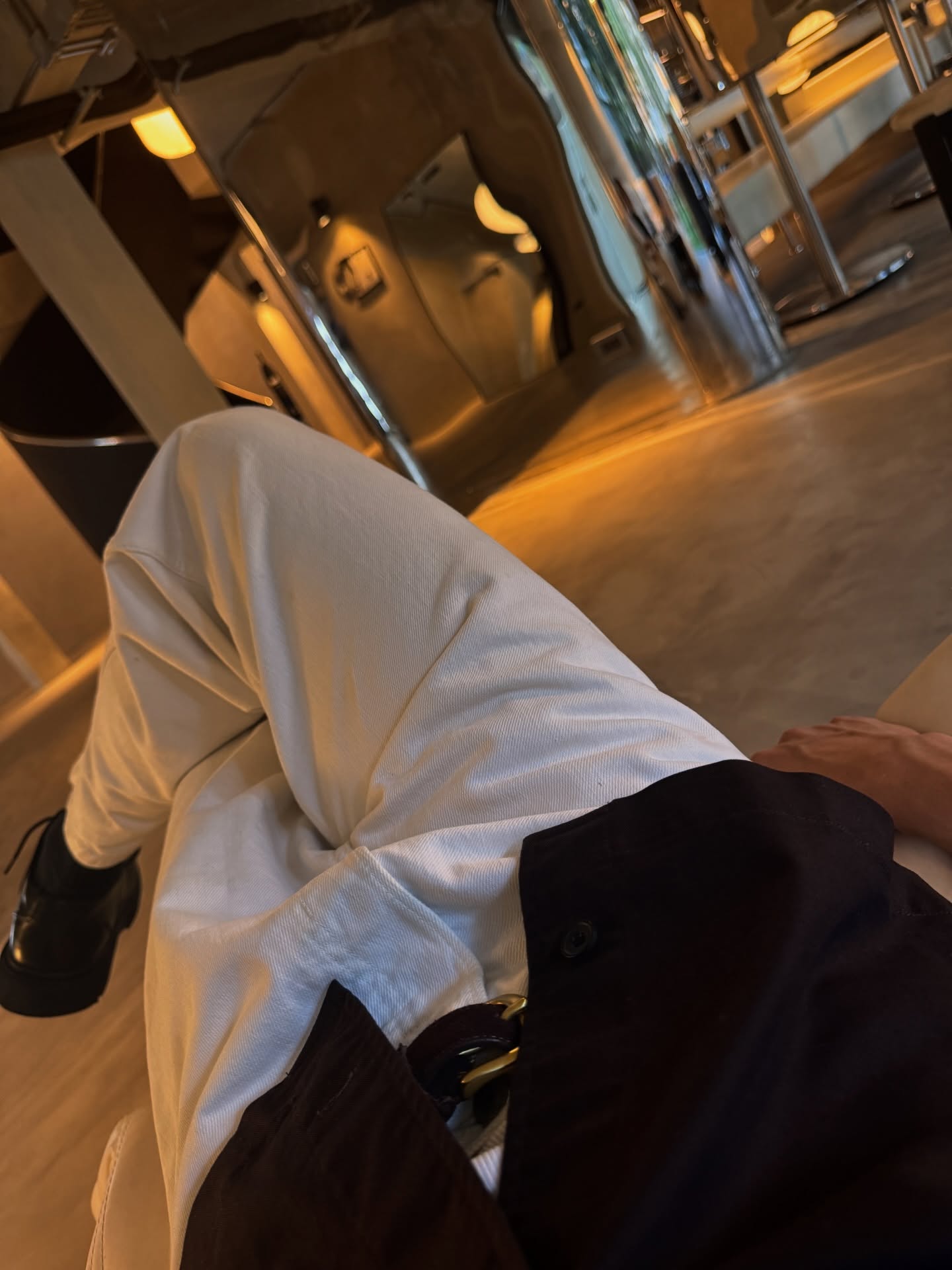 ต๊อด - ปนพงษ์ ไขแสง