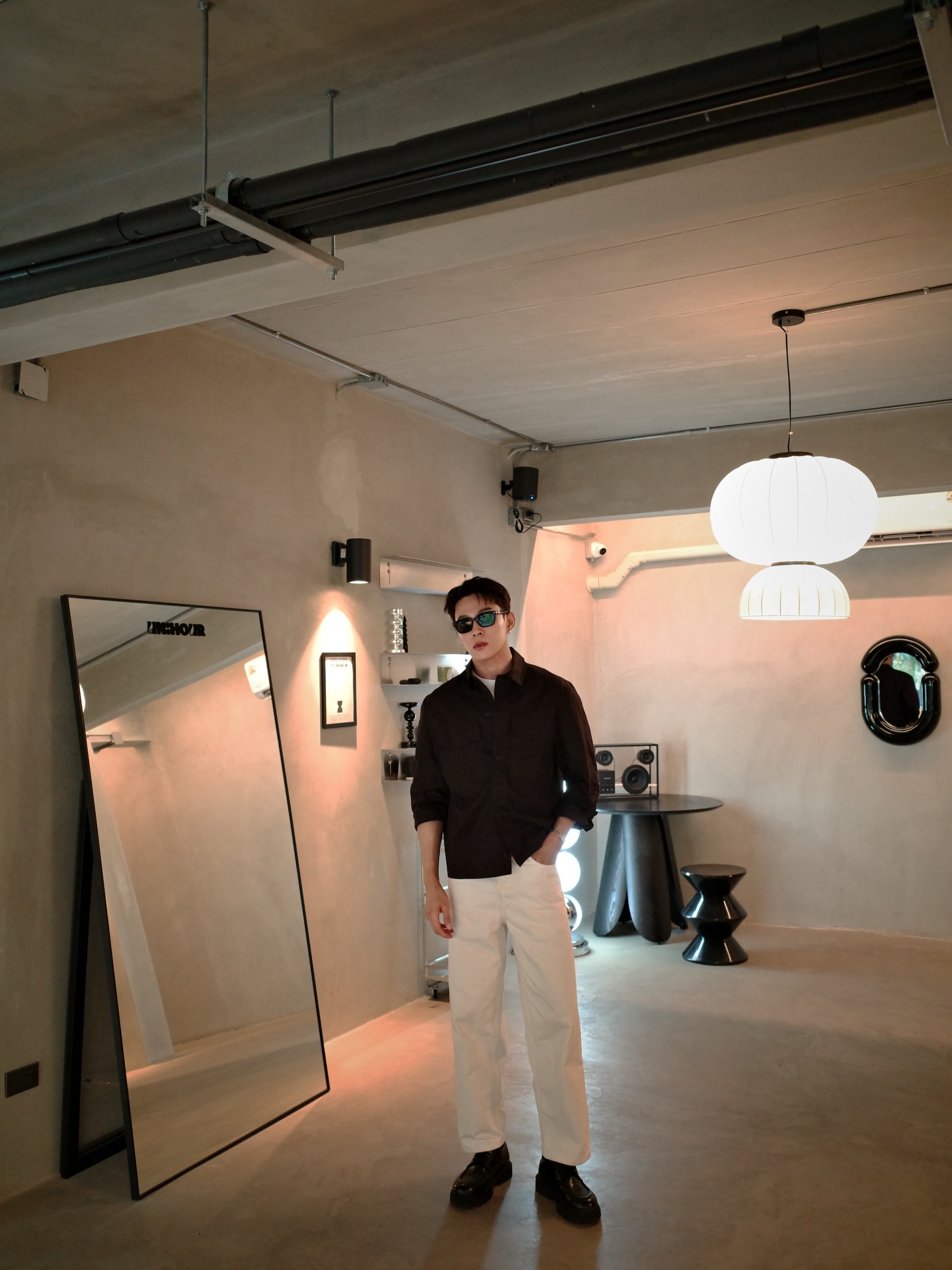 ต๊อด - ปนพงษ์ ไขแสง