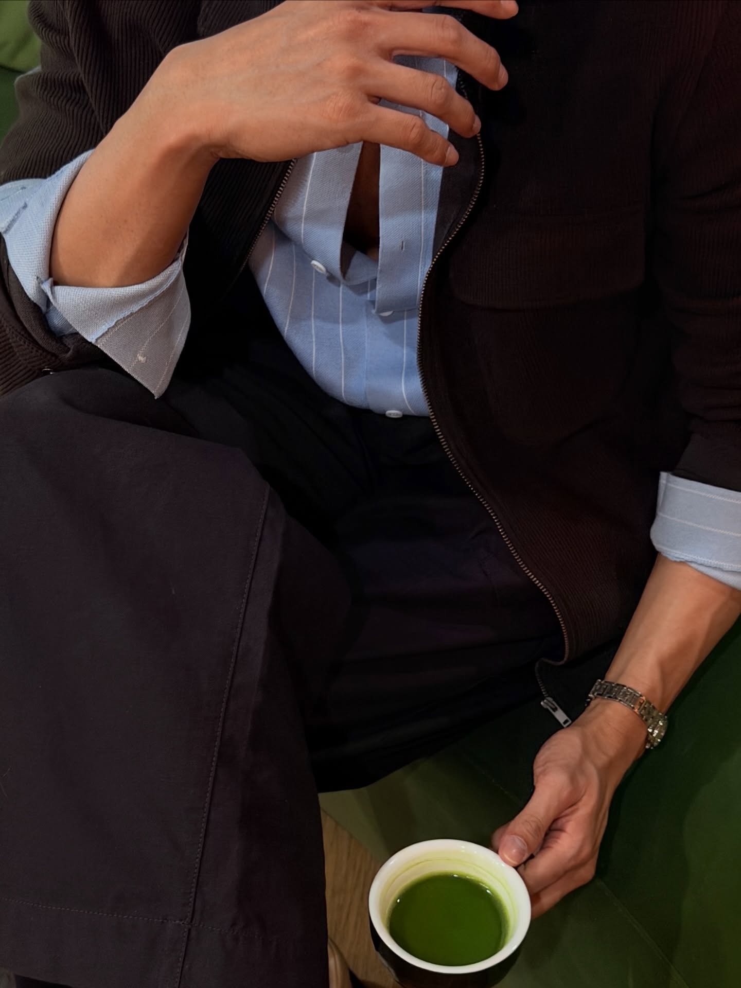 ต๊อด - ปนพงษ์ ไขแสง