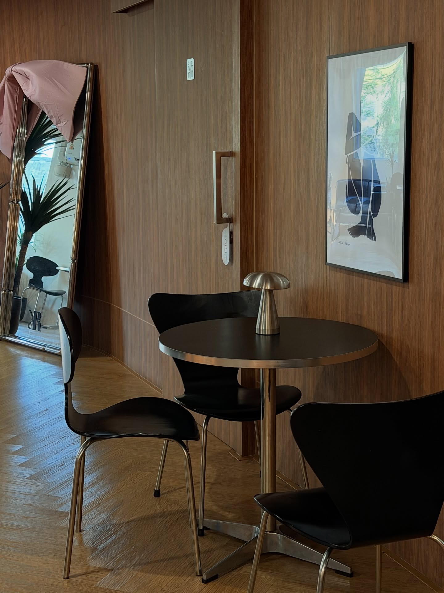 ต๊อด - ปนพงษ์ ไขแสง