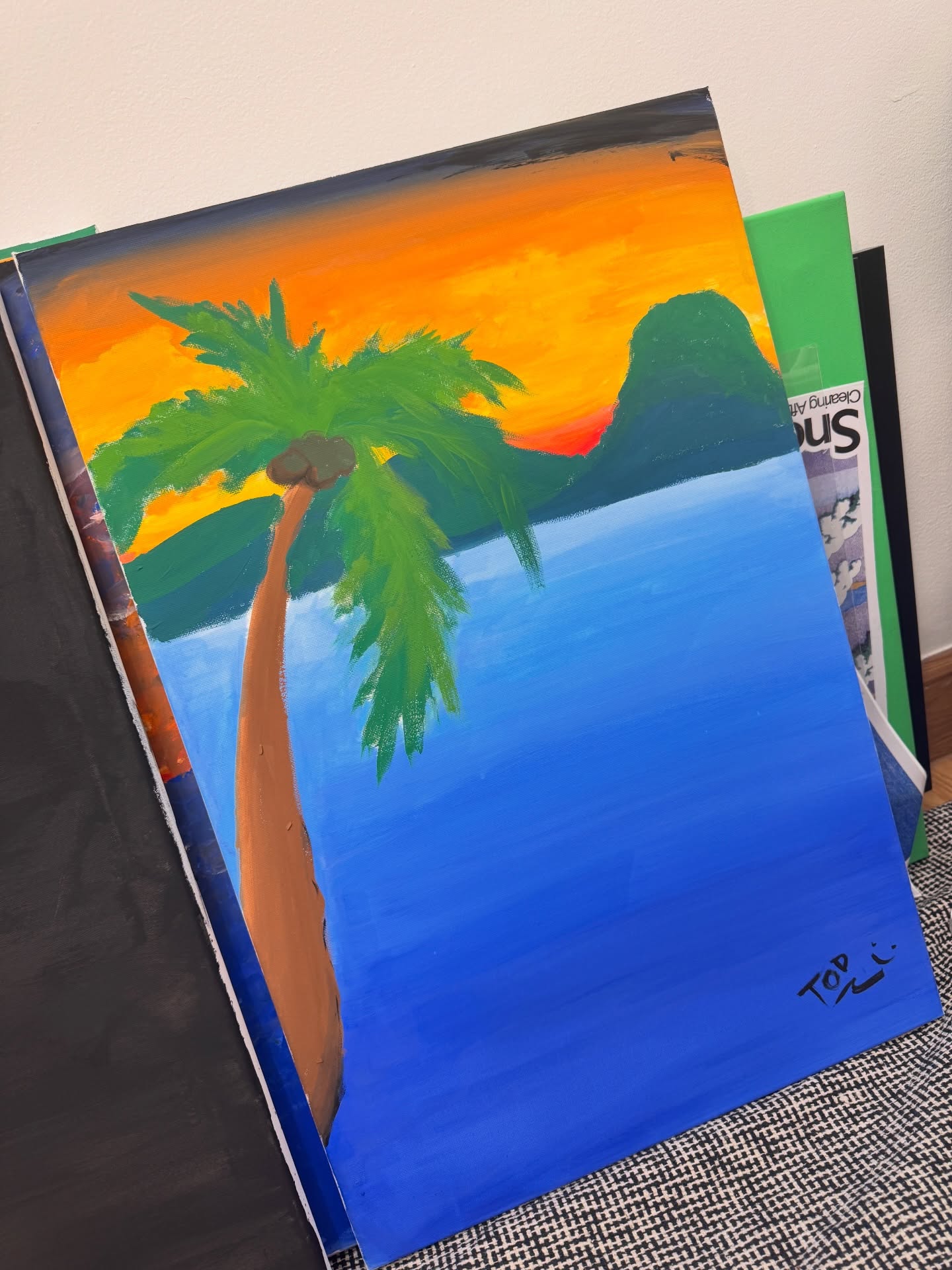 ต๊อด - ปนพงษ์ ไขแสง