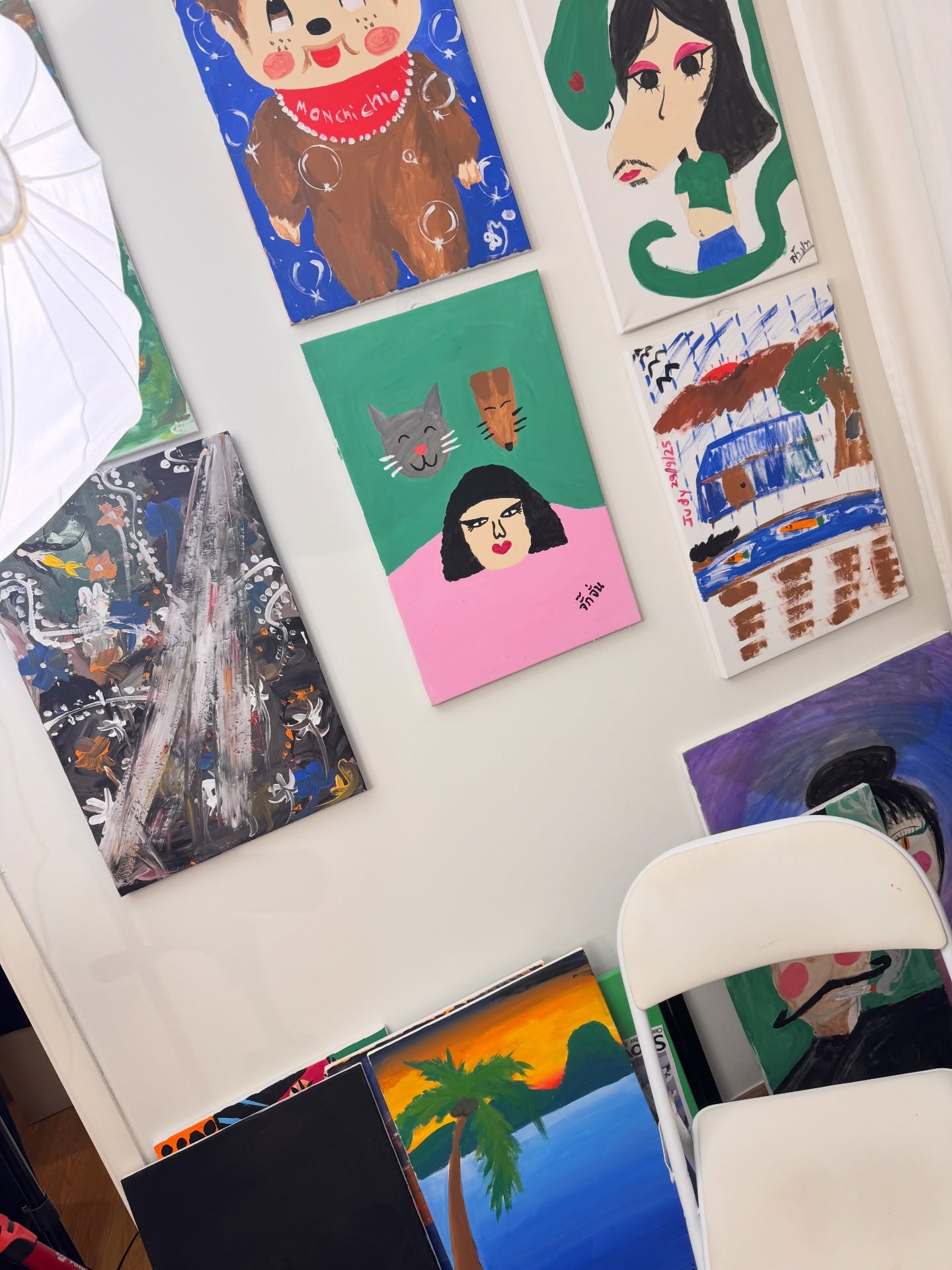 ต๊อด - ปนพงษ์ ไขแสง