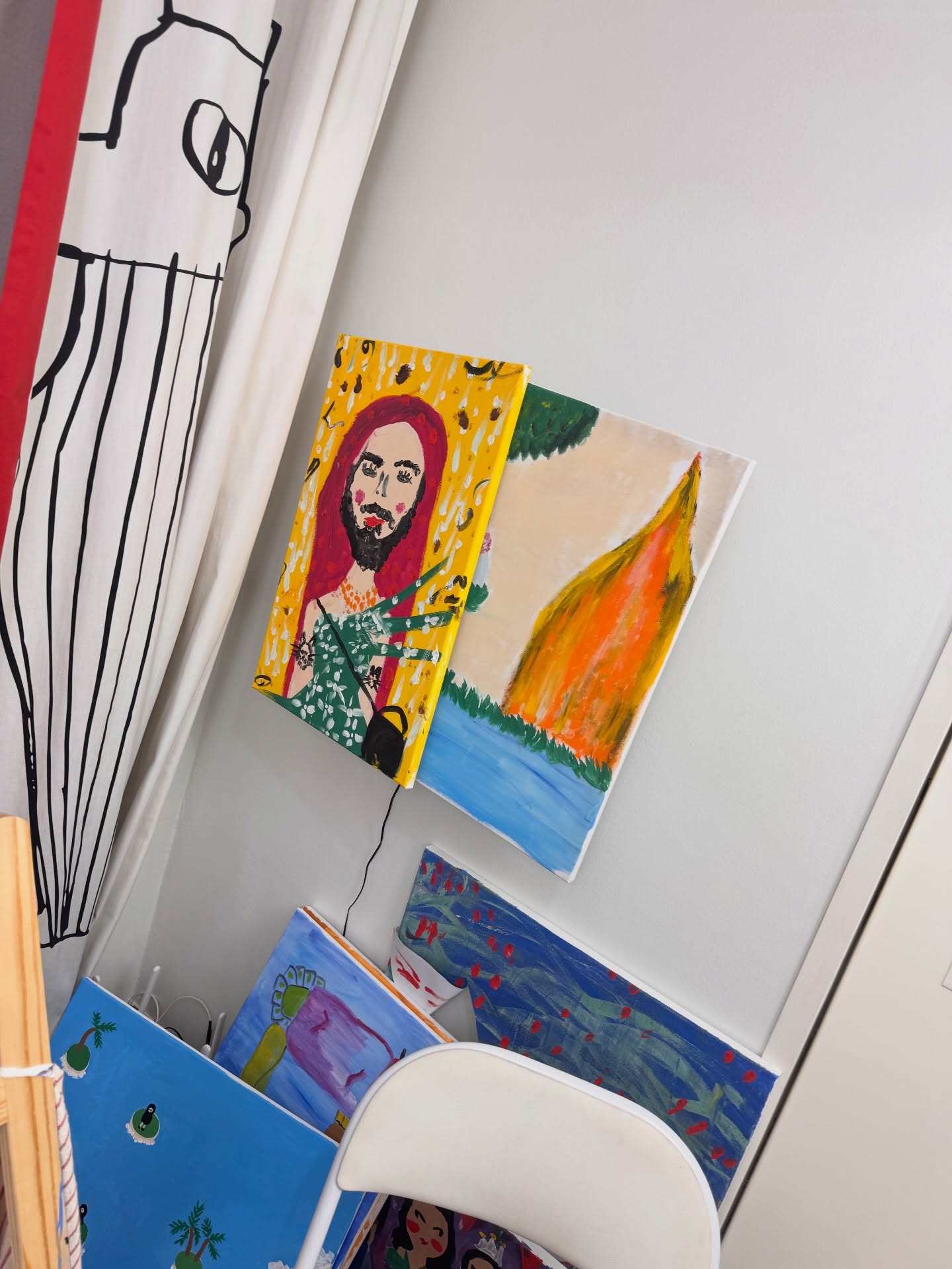 ต๊อด - ปนพงษ์ ไขแสง