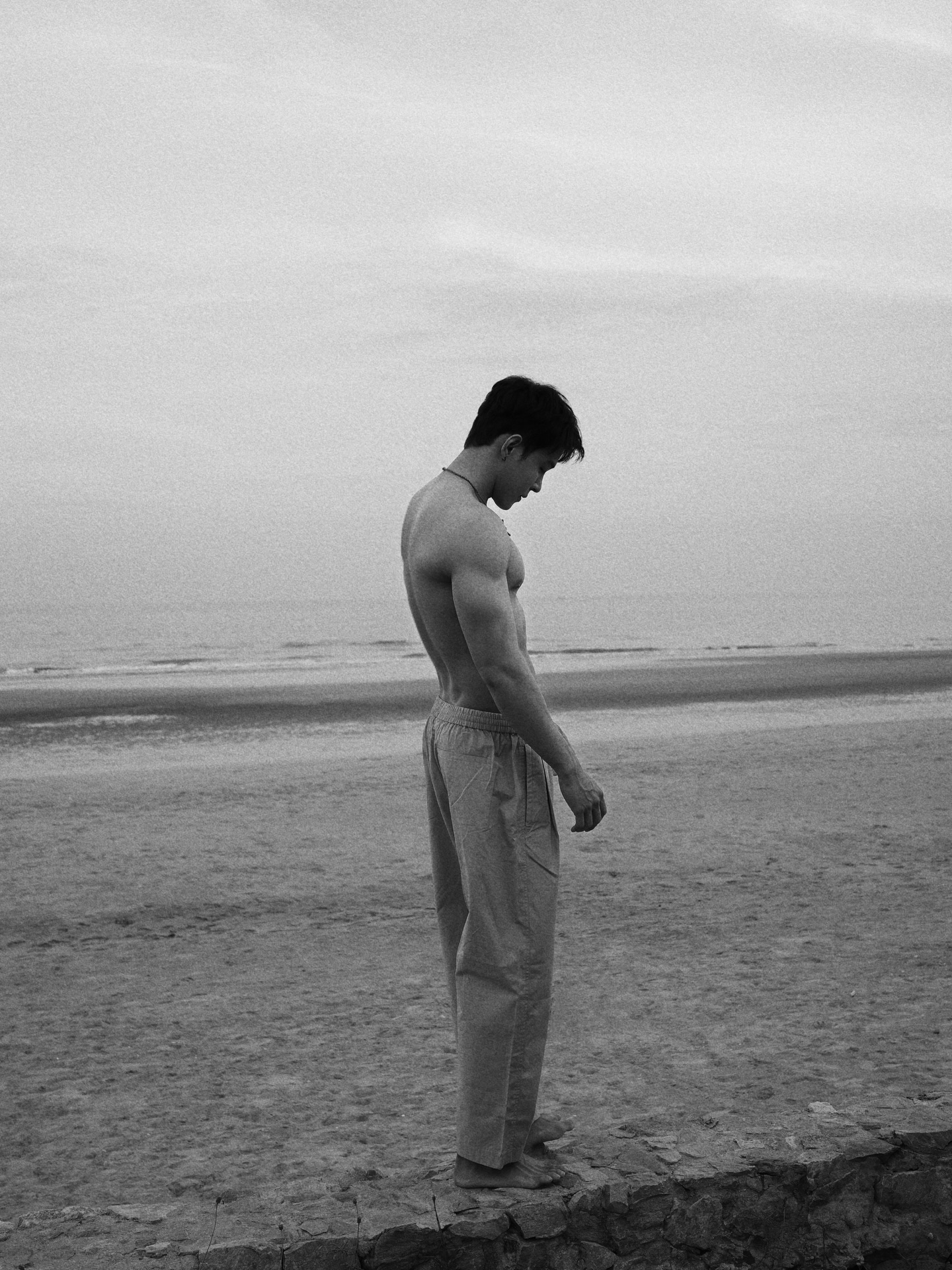 ต๊อด - ปนพงษ์ ไขแสง