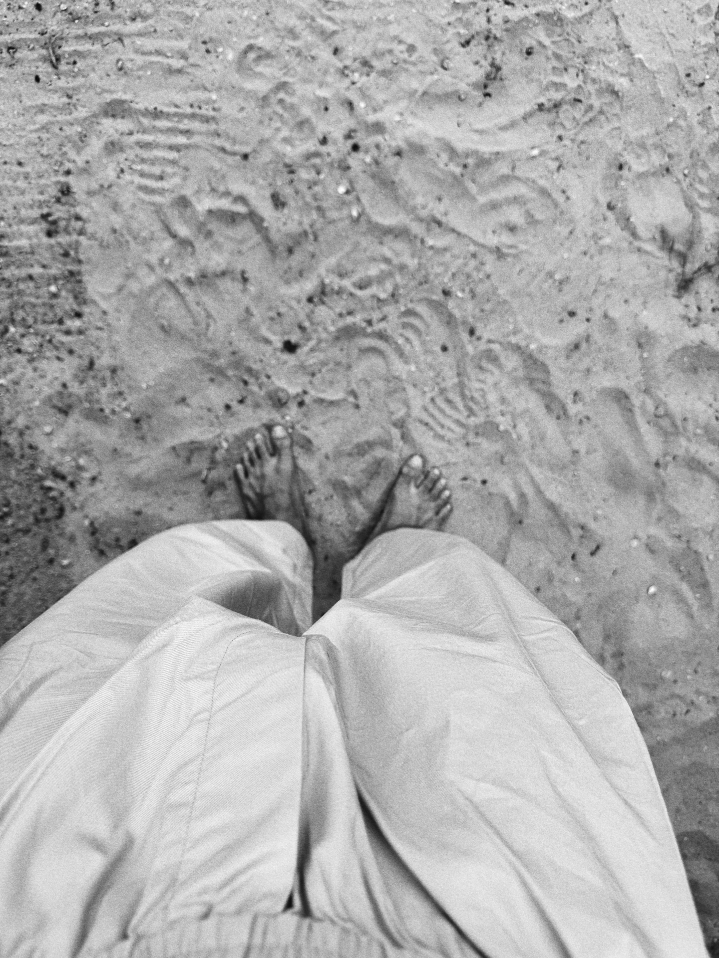 ต๊อด - ปนพงษ์ ไขแสง